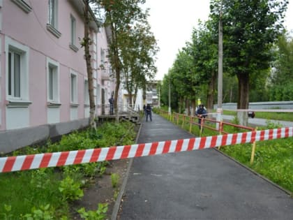 Участковые комиссии Каменск-Уральского отработали алгоритм действий на случай внештатной ситуации