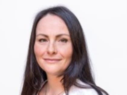 Счастливая мама – счастливый малыш