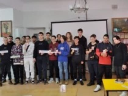 Задумайтесь! ВИЧ – это серьезно