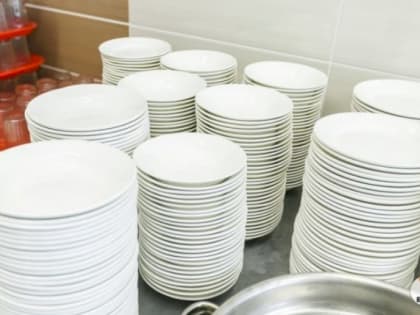 СКР подключился к проверке информации о кишечной инфекции в лицее Екатеринбурга