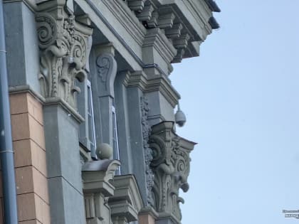 Празднование Дня города Екатеринбурга начнется с шествия горожан