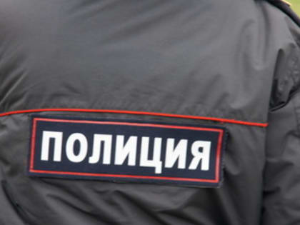 Задержанному за продажу наркотиков полицейскому предъявлено обвинение в Екатеринбурге