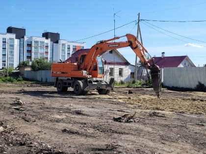 Инициативное бюджетирование работает