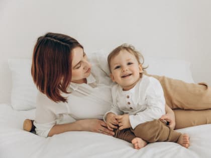 Свердловчанка вяжет бисером, чтобы спасти тяжелобольного ребенка