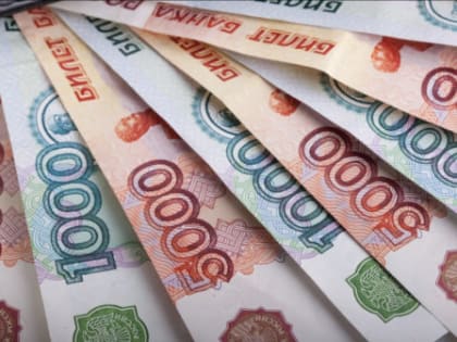 Для онкобольных выделены дополнительные деньги