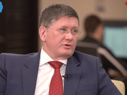 Строительство школы начнётся, улицы Проезжей – нет