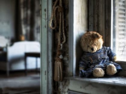 Детский лагерь и посещение родителей: правила этого лета