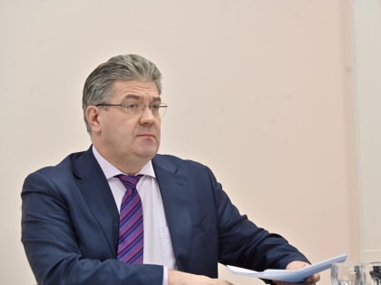 Процесс оформления инвалидности для нуждающихся уральцев ускорили в Свердловской области