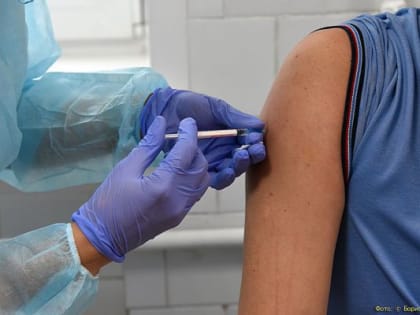 Ученые предложили новые способы вакцинации от коронавируса