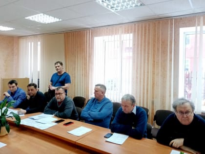 В думе скандал: единороссы решили «уволить» двух оппозиционеров с постов председателей комиссий