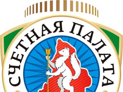 Оценка уровня обеспечения учебниками и учебными пособиями учащихся в школах Свердловской области