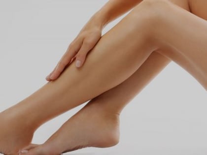 После введения санкций пластическим хирургам трудно достать импланты