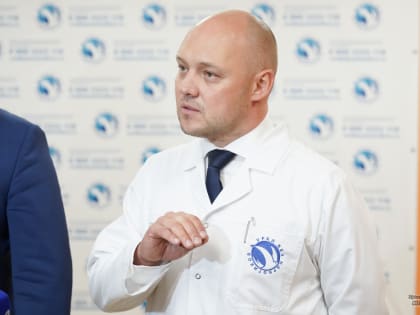 На Урале главный нарколог создал уникальную «схему обогащения» на наркозависимых пациентах