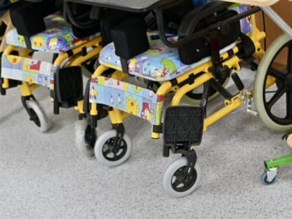 Процесс оформления инвалидности для нуждающихся уральцев ускорили в Свердловской области