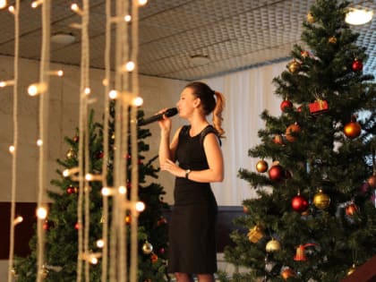 Эксперт рассказал, стоит ли проводить корпоративы, если существует угроза коронавируса