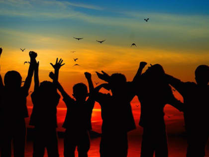 В детском саду в Первоуральске произошла вспышка кишечной инфекции