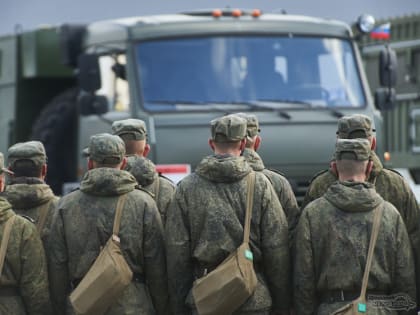Как на войне: в Кольцово была стрельба и звуки взрывов