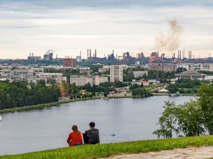 Ростуризм поддержал создание «Демидовского маршрута» на Урале