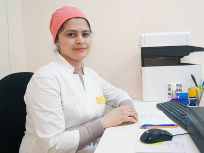 610 новых солнышек