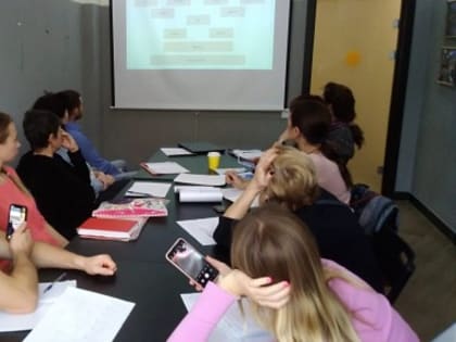 Евгений Писцов о новой книге о Березовском: «Она просто бомбическая!»