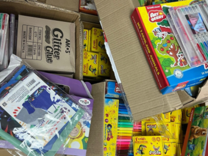 Семье из Берёзовского с ребёнком-инвалидом нужна помощь с домом