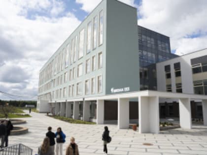 Проверка социальных объектов в Екатеринбурге