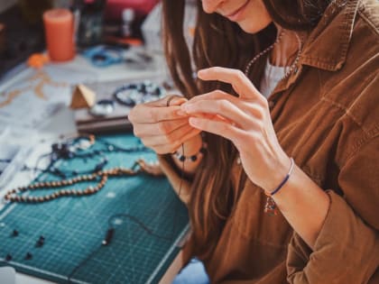 Как стать самозанятым. Подробная инструкция от Государственной Думы