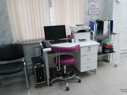 Минздрав оплатит 14 млн рублей на лечение Миши Бахтина