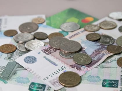 Свердловские власти озвучили тревожный прогноз влияния санкций на бюджет области до 2036 года