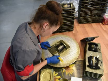 Рынок труда в Свердловской области: самые востребованные специальности
