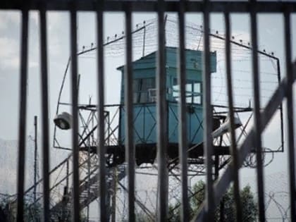 Президент подписал закон, ужесточающий наказание для педофилов