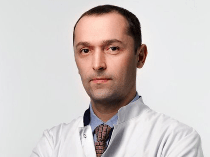 Так ли безопасны вейпы?