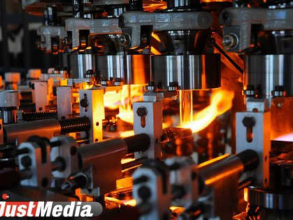 Евросоюз наложит санкции на 168 российских оборонных предприятий