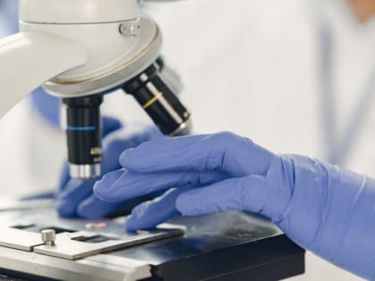 В Свердловской области пройдет диспансеризация и онкоскрининг