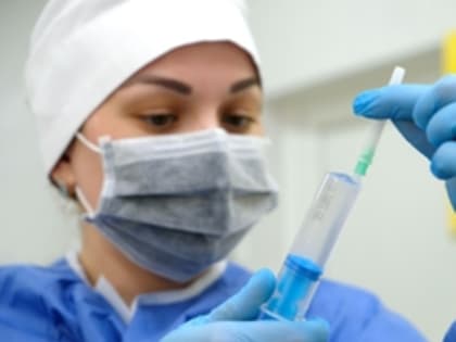 Уральские врачи внедрили новую технологию ядерной медицины для лечения пациентов с онкологическими заболеваниями