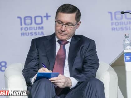 «Перевооружиться в тех сегментах, которые попали под санкции». Владимир Якушев обозначил приоритеты по импортозамещению в АПК