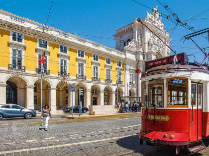 Более 1,6 млрд рублей получит Нижний Тагил на трамваи и котельные