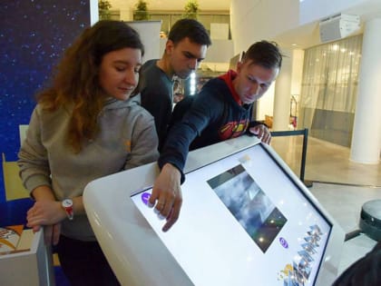 Эксперт рассказал, что будет, если Сбербанк отключат от SWIFT