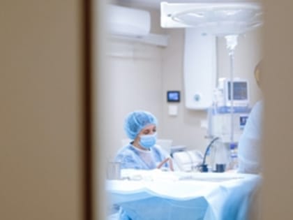 На Среднем Урале выявлено 222 новых случая заражения коронавирусом