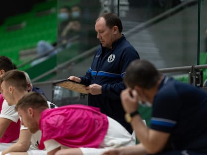 Нам было непросто в плане борьбы