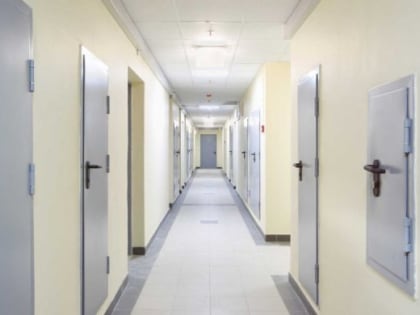 6 центров амбулаторной онкологической помощи откроют в Челябинской области