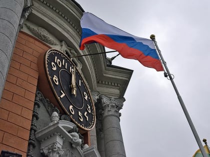 Уральский политолог объяснил, зачем в России принимают новый закон о местном самоуправлении