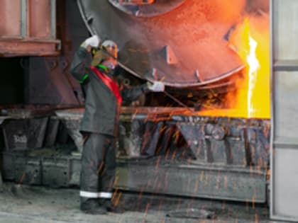 УГМК приобретает контрольный пакет в «Сусуманзолоте»