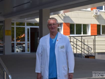 Синдром третьей четверти. Что делать артемовцам, когда у их школьников «садится батарейка»