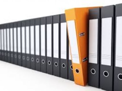 На сайте размещен прейскурант на услуги Центра в 2023 году