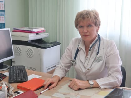 О падениях и переломах