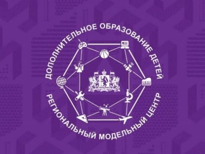 В Верхней Пышме внедрят систему персонифицированного финансирования допзанятий для детей