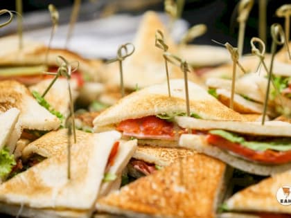 Отравившиеся в Перми дети приехали из Екатеринбурга