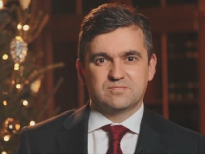 Воскресенский в Ивановской области получил не трамплин для карьеры, а ссылку