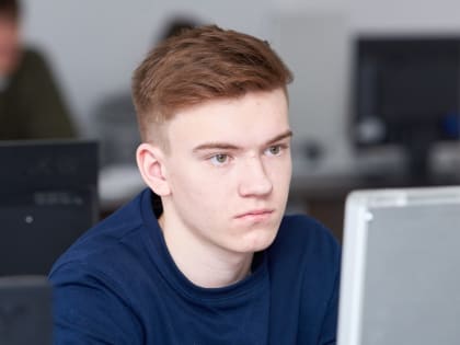 Олимпиада по искусственному интеллекту собирает участников